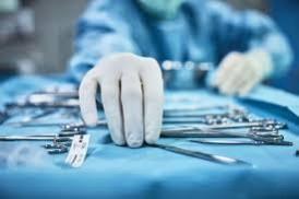 Non-invasive imaging tests key for early sepsis detection World Sepsis Day