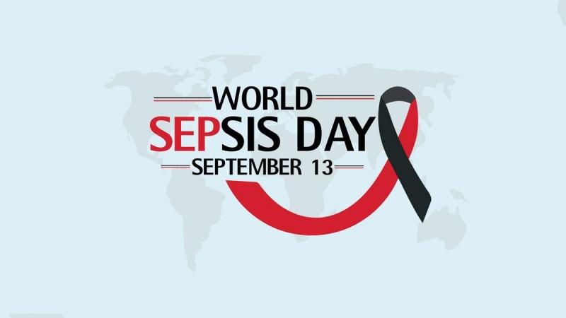 World Sepsis Day