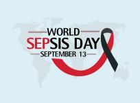 World Sepsis Day