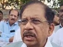 Would any govt instigate a clash? K'taka Home Minister questions Oppn on Mandya riots
