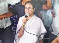 RG Kar tragedy: Junior doctors reach CM's residence, talks stalled over recording demand