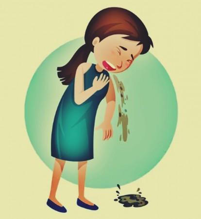 Telangana: 25 children fall ill after having mid-day meals at school
