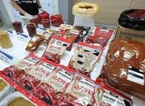 In a recent revelation that has raised concerns over food safety, it has been reported that only a meager 12 percent of food imports deemed unsafe have been successfully removed from the market. This alarming statistic was brought to light by Rep. Seo Mi-