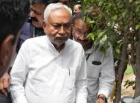 JD-U calls for party workers' meeting in Patna today