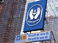 Infosys and LIC Join Forces for Digital Transformation