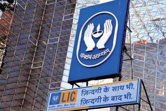 Infosys and LIC Join Forces for Digital Transformation