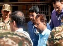 RG Kar case: CBI to interrogate Sandeep Ghosh, Abhijit Mondal on crucial points