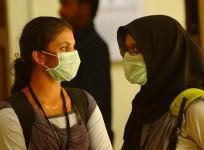 Nipah virus death: Masks compulsory in Kerala's Malappuram
