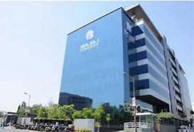 Bajaj Group's housing finance