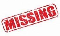 Sister missing since 2019 Three fishing trawlers with 49 fishermen missing off Bengal, search operations on