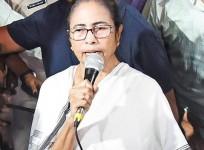 RG Kar protests: Will replace Kolkata Police Commissioner today, says West Bengal CM