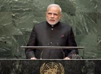 PM Modi to speak at UN Summit of the Future on Sep 23, but not at annual high-level meeting
