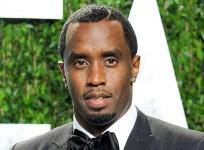 Sean 'Diddy' Combs arrested in New York following jury indictment