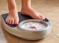 1 in 4 adults consider weight loss drug use without prescription: Study