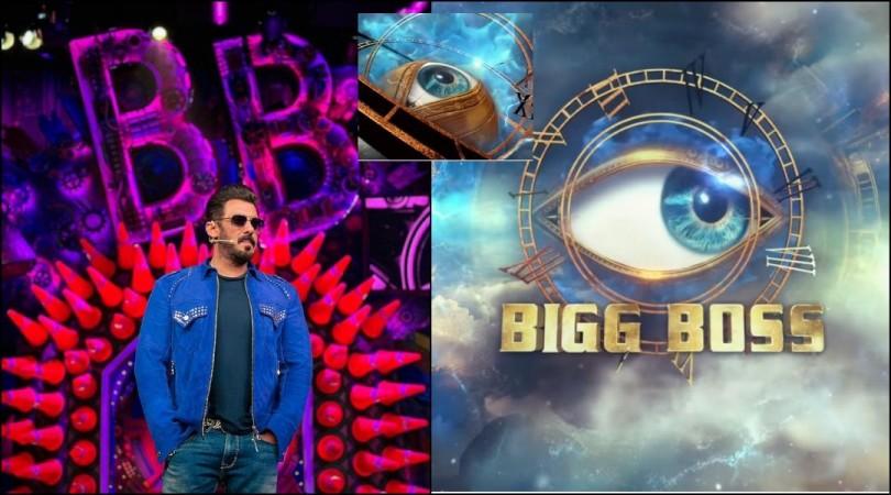 About the promo: 'Time Ka Taandav' theme About the promo: 'Time Ka Taandav' theme