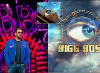 About the promo: 'Time Ka Taandav' theme