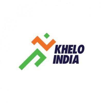 Global Debut for 'Khelo India' Global Debut for 'Khelo India'