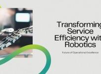 robotic TME