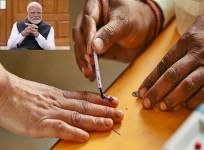 Modi govt aims to implement 'One Nation, One Election' within current term
