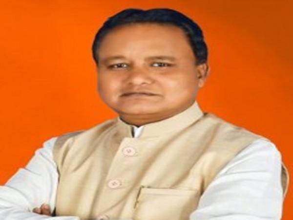 CM Majhi says Odisha successfully achieved Zero Casualty target Odisha CM Mohan Charan Majhi
