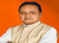 Odisha CM Mohan Charan Majhi