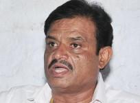 Rape case filed against arrested Karnataka BJP MLA