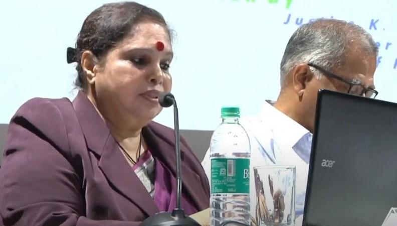 Hema panel report: SIT zeroes in on 20 serious allegations