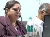 Hema panel report: SIT zeroes in on 20 serious allegations