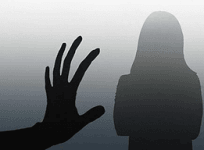 Police hunt on for Tollywood choreographer accused of rape