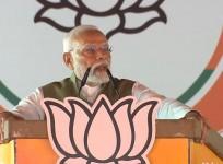 Prime Minister