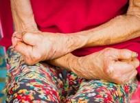 Jordan first country to eliminate leprosy: WHO
