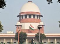 SC to hear plea seeking disclosure of NEET-PG question paper, answer keys