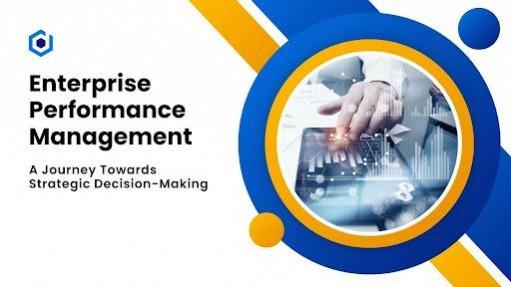 Enterprise Performance Management
