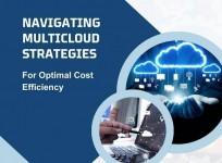 Navigating Multicloud Strategies