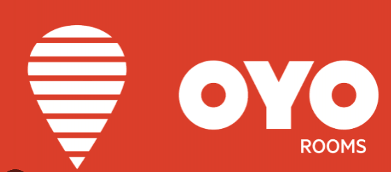 OYO oyo