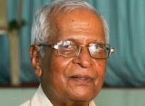 Kerala: Veteran CPI-M leader M M Lawrence passes away