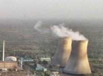 Microsoft to reopen meltdown nuclear plant for AI energy needs
