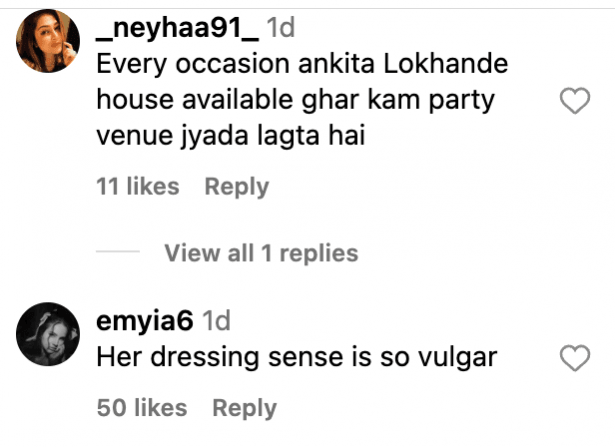 Nia Sharma dances with Vicky Jain; gets trolled for her outfit Nia Sharma dances with Vicky Jain; gets trolled for her outfit