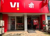 Vodafone Idea has finalized a deal worth $3.6 billion with global partners Nokia, Ericsson, and Samsung. The deal, which was announced on September 22, is aimed at supplying network equipment over a span of three years, thereby strengthening Vodafone Idea