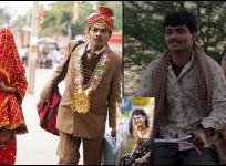 'The story connected with me': Kiran Rao beams with joy as her film 'Laapataa Ladies' is India's official entry for Oscars 2025