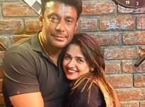 Fan murder case: Court to hear Darshan's bail plea on Sep 27; one accused granted bail