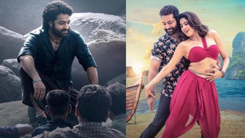 Devara first review: Will Jr NTR deliver another major hit?