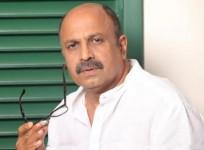 Kerala HC refuses anticipatory bail to Malayalam actor Siddique in rape case