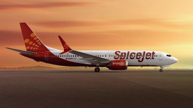 Financial Turbulence: SpiceJet's New Debt Default Crisis