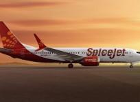 NCLT issues notice to SpiceJet over another unpaid operational debt
