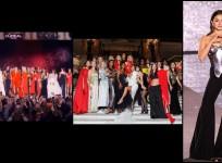 'Did Alia Bhatt and Aishwarya Rai ignore each other?': Netizens think so as they pose separately with global brand ambassadors at Paris Fashion Week