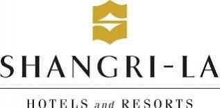 Shangri-La Shangri-La