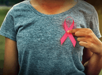 Study finds 200 chemicals linked to breast cancer in food packaging plastics, paper