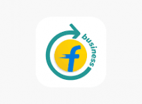 Flipkart's B2B App 'Flipkart Reset for Business' to Empower Sellers of Refurbished Products