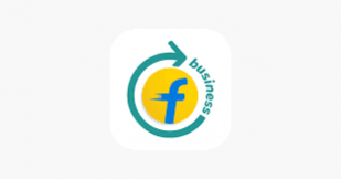 Flipkart's B2B App 'Flipkart Reset for Business' to Empower Sellers of Refurbished Products Flipkart's B2B App 'Flipkart Reset for Business' to Empower Sellers of Refurbished Products